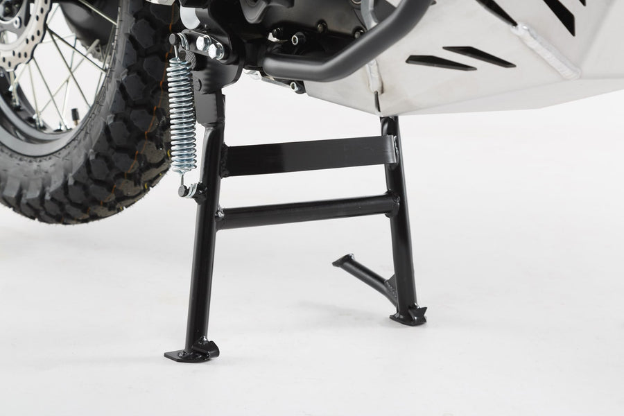Kawasaki KLR 650 [2010-2018] - versão cavalete central HPS.08.473.10000/B - foto 1