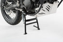 Kawasaki KLR 650 [2010-2018] - versão cavalete central HPS.08.473.10000/B - foto 2