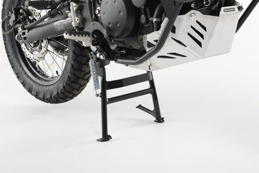 Kawasaki KLR 650 [2010-2018] - versão cavalete central HPS.08.473.10000/B - foto 2
