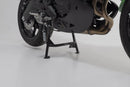 Kawasaki Versys 650 [2015-2024] - estande principal - foto 3