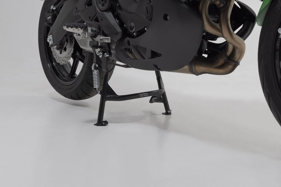 Kawasaki Versys 650 [2015-2024] - estande principal - foto 3