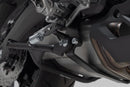 Kawasaki Versys 650 [2015-2024] - estande principal - foto 4