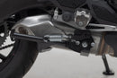 Kawasaki Versys 650 [2015-2024] - estande principal - foto 6