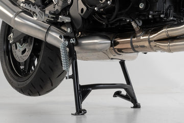 Kawasaki Z 900 RS [2020-2024] - cavalete principal - foto 2