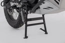 [SW-MOTECH] - Suporte central – imagem 1