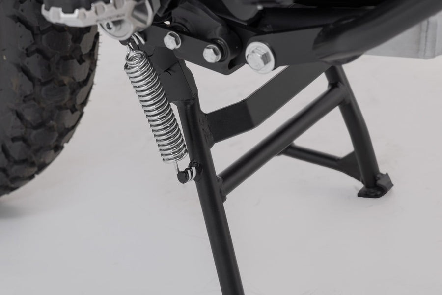 [SW-MOTECH] - Suporte central – figura 2