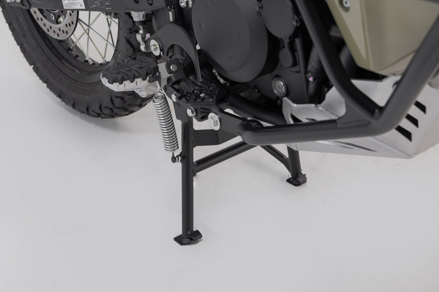 [SW-MOTECH] - Suporte central – Figura 3