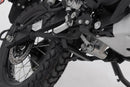 [SW-MOTECH] - Suporte central – Figura 5