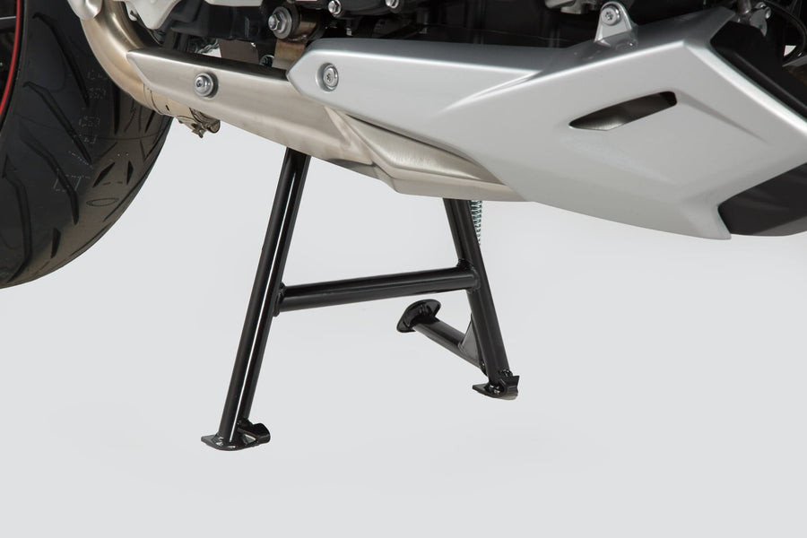 Triumph Tiger 1050 [2007-2020] - arquibancada principal - foto 1