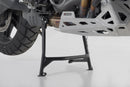 Harley-Davidson RA 1250 Pan America [2021-2024] - cavalete central - foto 1