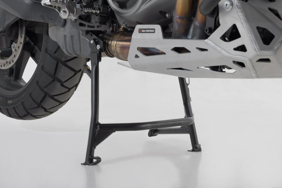 Harley-Davidson RA 1250 Pan America [2021-2024] - cavalete central - foto 1