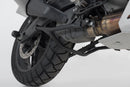 Harley-Davidson RA 1250 Pan America [2021-2024] - cavalete central - foto 3