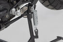 Harley-Davidson RA 1250 Pan America [2021-2024] - cavalete central - foto 4