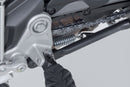 Ducati Multistrada V2 950 S [2024] - cavalete principal - foto 4