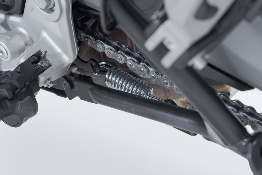 Ducati Multistrada V2 900 S [2025-2026] - cavalete principal - foto 5