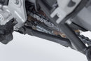 Ducati Multistrada V2 950 S [2024] - cavalete principal - foto 5