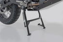 Ducati Desert X 950 [2022-2024] - cavalete principal - foto 1