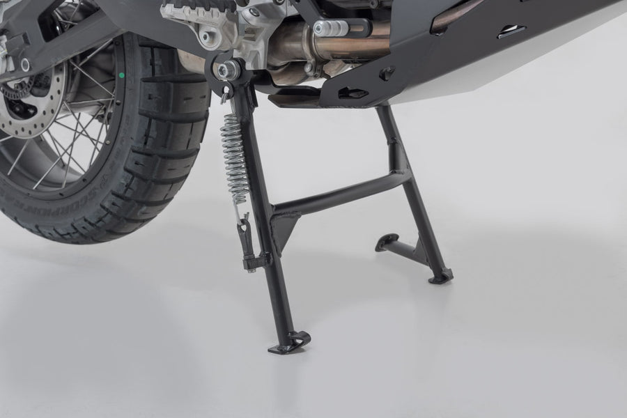 Ducati Desert X 950 [2022-2024] - cavalete principal - foto 1