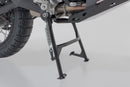 Ducati Desert X 950 [2022-2024] - cavalete principal - foto 2