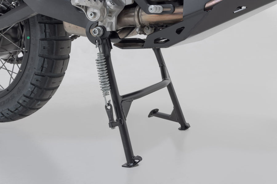 Ducati Desert X 950 [2022-2024] - cavalete principal - foto 2