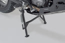 Ducati Desert X 950 [2022-2024] - cavalete principal - foto 3