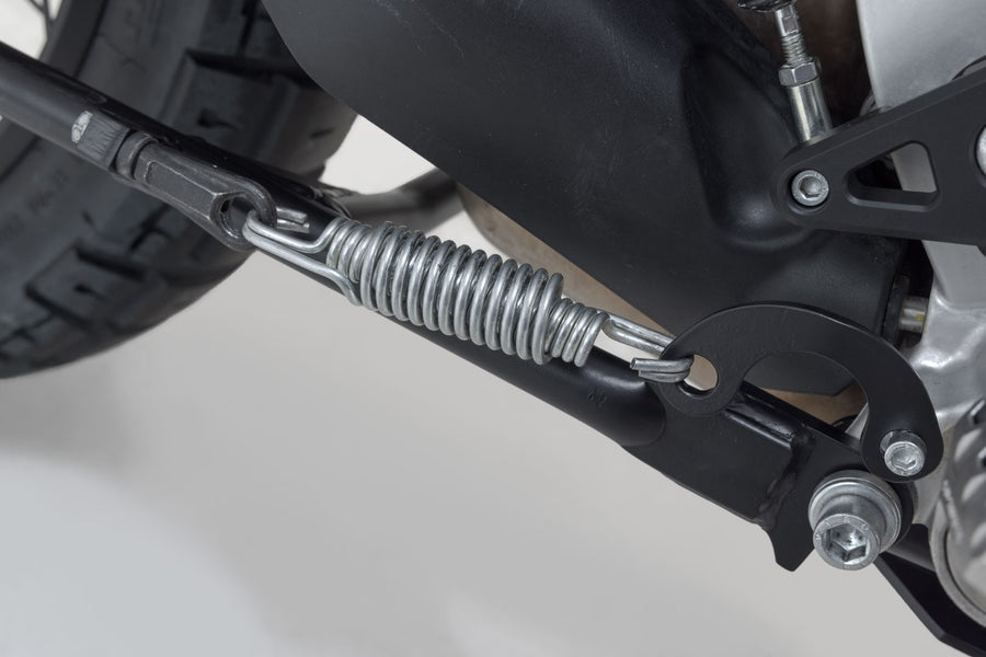 Ducati Desert X 950 [2022-2024] - cavalete principal - foto 5