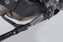 Ducati Desert X 950 [2022-2024] - cavalete principal - foto 6