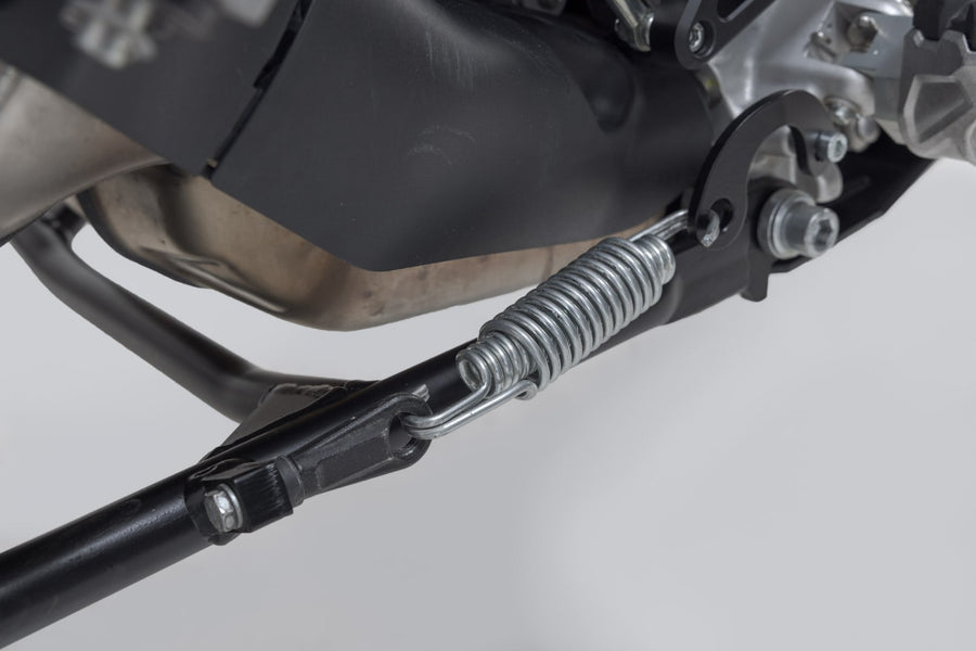 Ducati Desert X 950 [2022-2024] - cavalete principal - foto 6