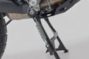 Ducati Desert X 950 [2022-2024] - cavalete principal - foto 7