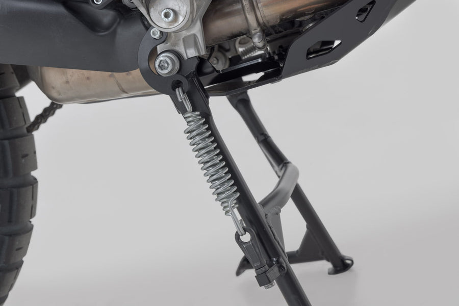 Ducati Desert X 950 [2022-2024] - cavalete principal - foto 7