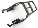 BMW R 1150 RT [2003] - Rack de bagagem-3