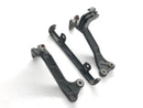 Aprilia RSV 1000 RR Factory [2009] - Cooler de suporte-1