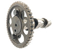 Yamaha XT 600 E 3TB [1991] - Eixo de cames-4