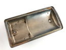 Moto Guzzi GTS 400 [Benelli] - Cover inicial-4