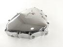 Triumph Bonneville 800 T100 [2004] - Tampa do motor da capa do alternador-1