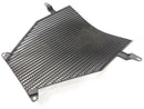 BMW K 1200 R [2010] - Cobertura do refrigerador-2