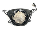 BMW K 1300 S K12S [2009] - Fã do Cooler Fan-5