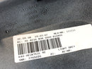BMW K 1300 S K12S [2009] - Parte traseira no revestimento direito-3