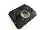 Moto Guzzi V11 Le Mans [2003] - Pan Black-3
