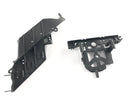BMW F 650 CS Scarver [2001] - Conjunto de suporte agregado-2