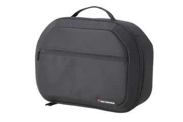 [SW-MOTECH] - Bolso interno DUSC M/L – foto 1