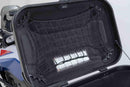 [SW-MOTECH] - Rede da tampa do baú DUSC XL XXL – foto 2