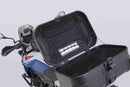 [SW-MOTECH] - Rede da tampa do baú DUSC XL XXL – foto 4