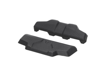 [SW-MOTECH] - Encosto do passageiro DUSC para DUSC M / L – foto 1