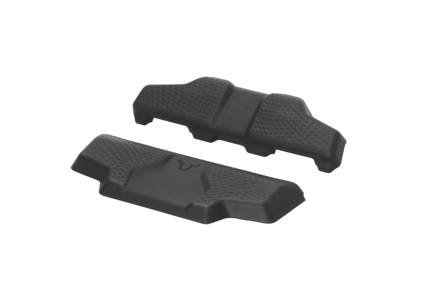 [SW-MOTECH] - DUSC Sozius-Rückenlehne für DUSC M / L – Bild 1