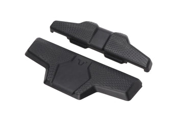 [SW-MOTECH] - Encosto do passageiro DUSC para DUSC XL – foto 1