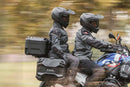 [SW-MOTECH] - Encosto do passageiro DUSC para DUSC XL – foto 3