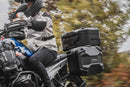 [SW-MOTECH] - Encosto do passageiro DUSC para DUSC XL – foto 4