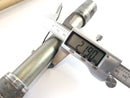 Yamaha XT 1200 Z Super Tenere DP01 [2012] - Fork Telegabel com eixo-5