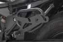 [SW-MOTECH] - Placa adaptadora SLH para SLC esquerda – Figura 5